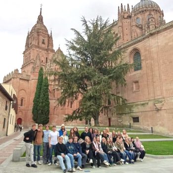 5c8362d1-894a-41aa-a4e0-bbb086cc581f