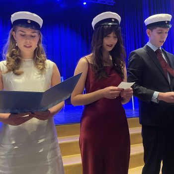 syksyn ylioppilasjuhlat 2025