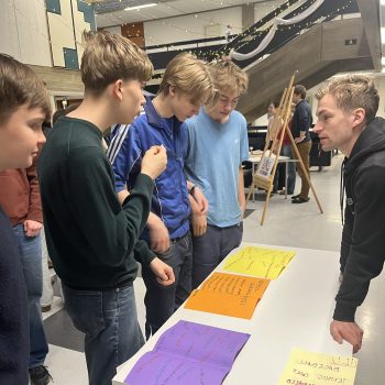 valinnaisainetori 2026